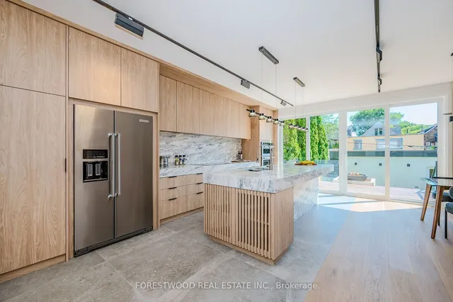 Additional image 13 of 155 Grenadier Rd