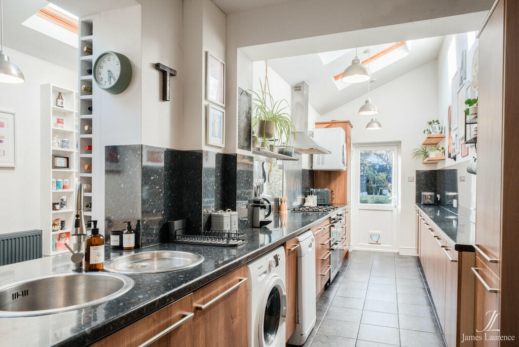 Additional image 10 of Lightwoods Road, Bearwood, Birmingham