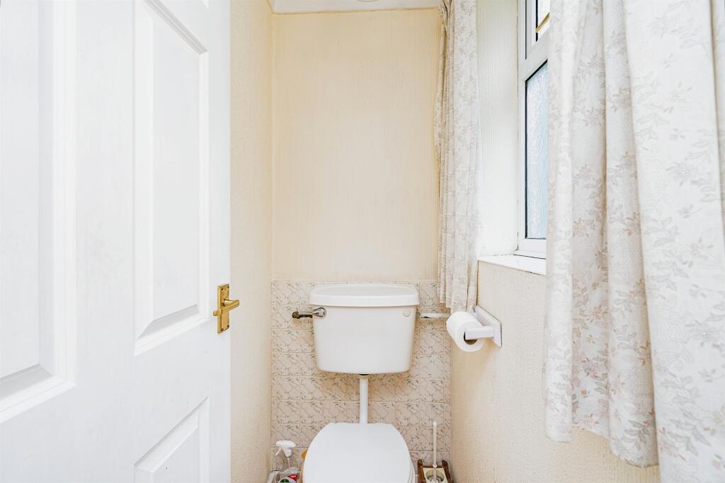 Additional image 14 of Muirfield Crescent, Tividale, Oldbury