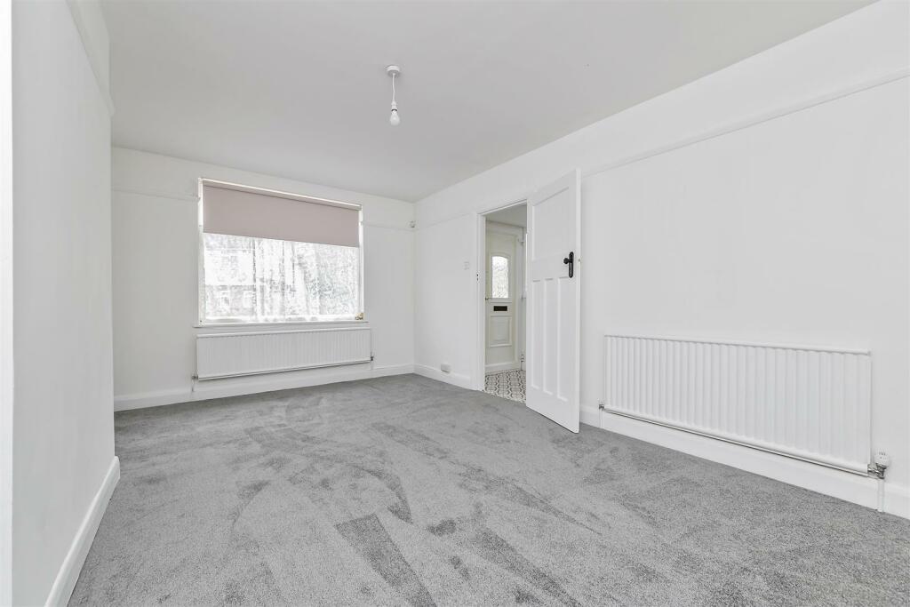 Additional image 4 of Firwood Avenue, St. Albans