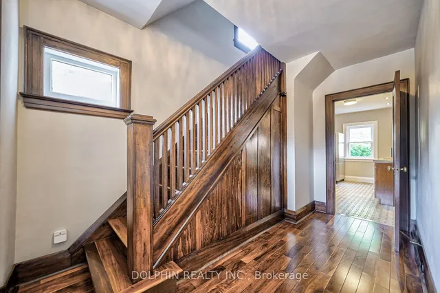 Additional image 3 of 66 Lawrence Ave