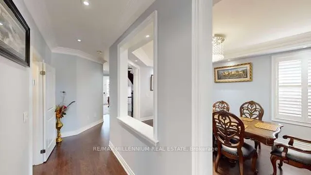 Additional image 17 of 80 Hanburry Cres