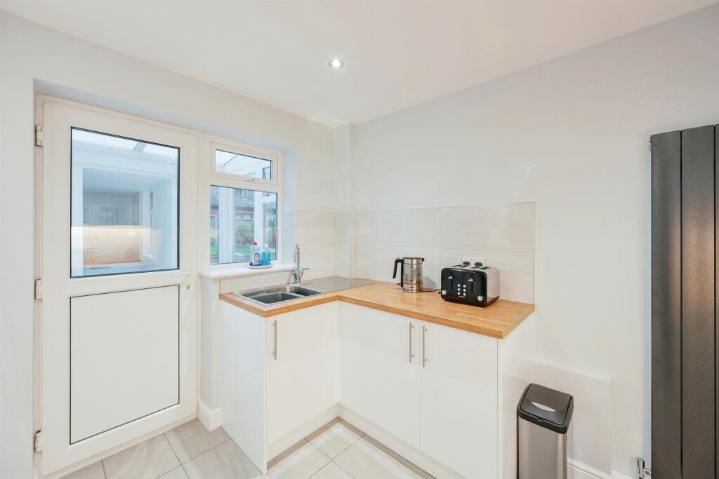 Additional image 9 of Gillway Lane, Tamworth