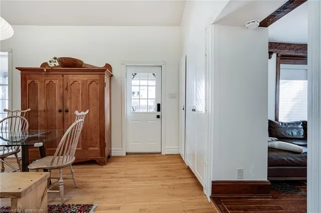 Additional image 4 of 183 Hatt St