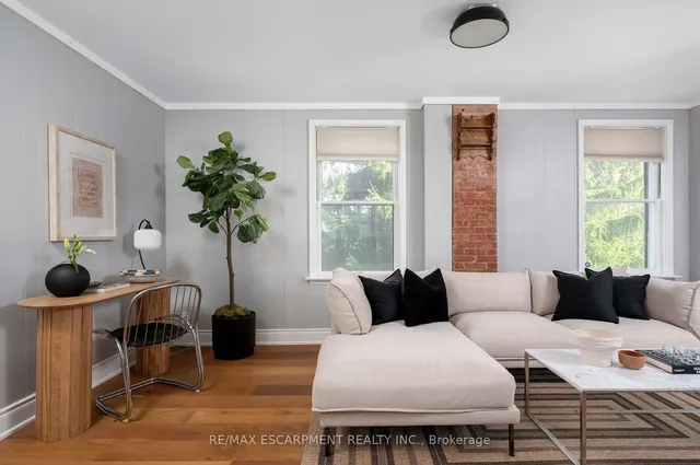 Additional image 6 of 4317 Limestone Rd