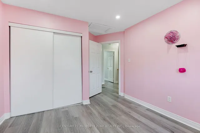 Additional image 23 of 9 Ridgemore Cres