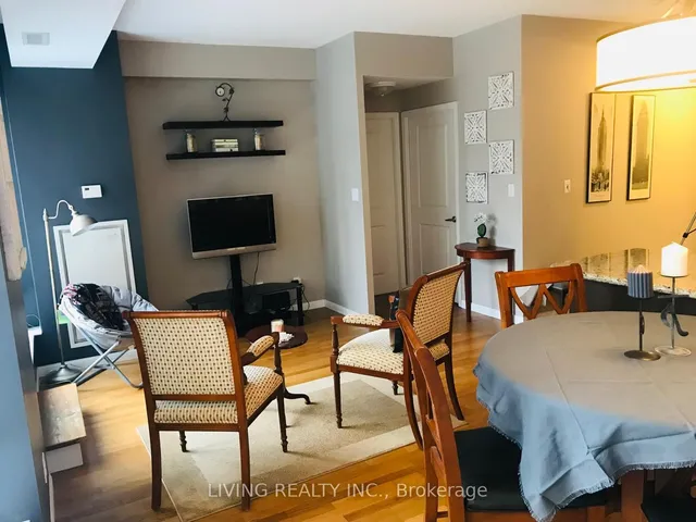 Additional image 5 of 900 Mount Pleasant Rd Unit 511