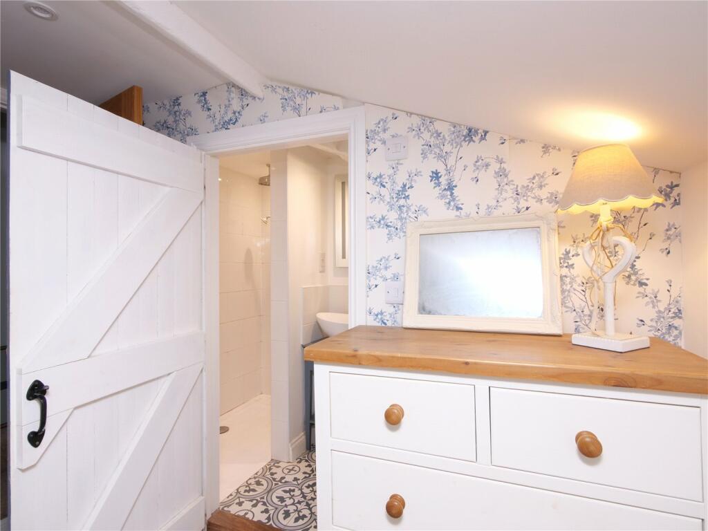 Additional image 8 of Leighton House, Evercreech