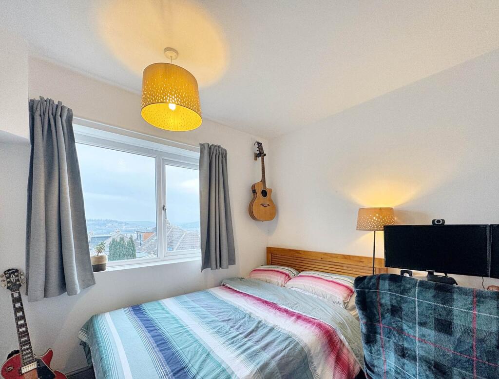 Additional image 12 of Haycombe Drive, Bath