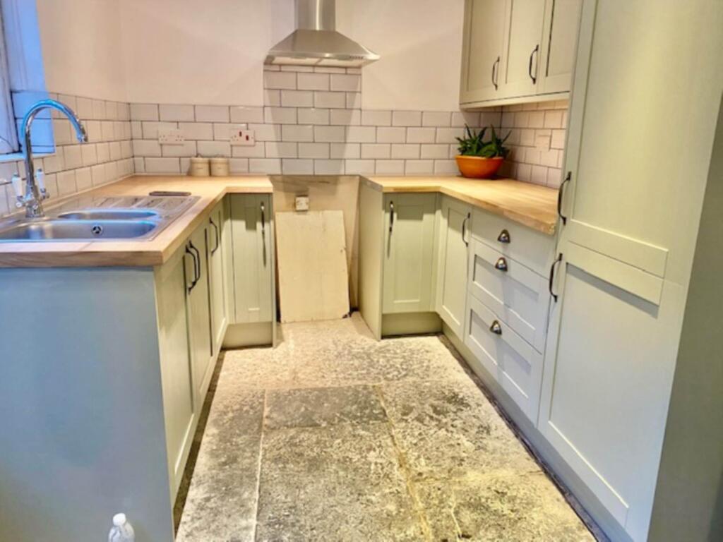 Additional image 4 of Fore Street, Castle Cary