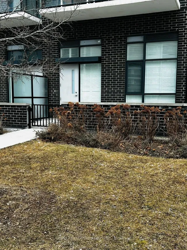 Additional image 25 of 128 Fairview Mall Dr Unit 102