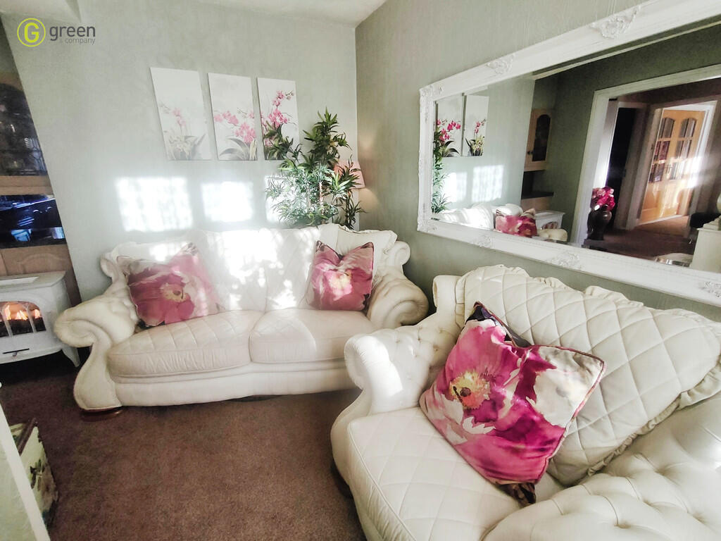 Additional image 5 of Westbourne Avenue, Hodge Hill