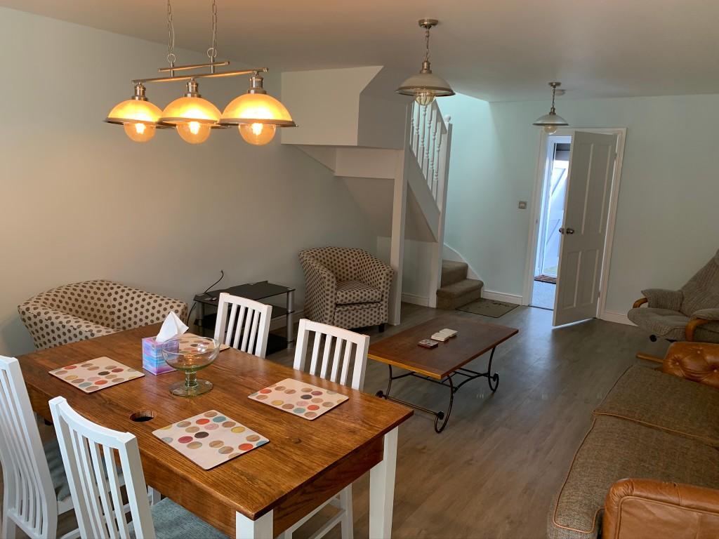 Additional image 3 of Oakfield Road, Birmingham, B29