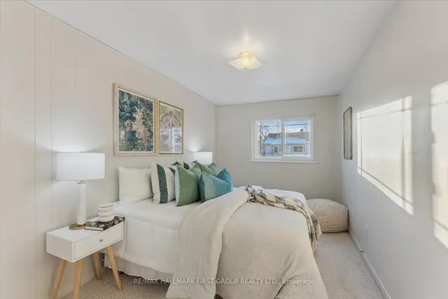 Additional image 13 of 141 Galloway Rd Unit 75