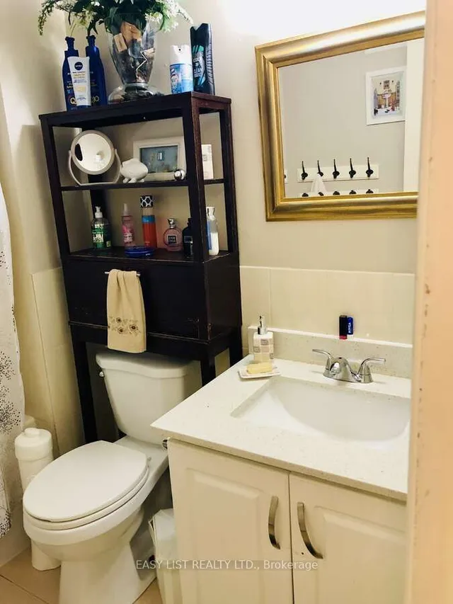 Additional image 21 of 8 Elderwood Pl