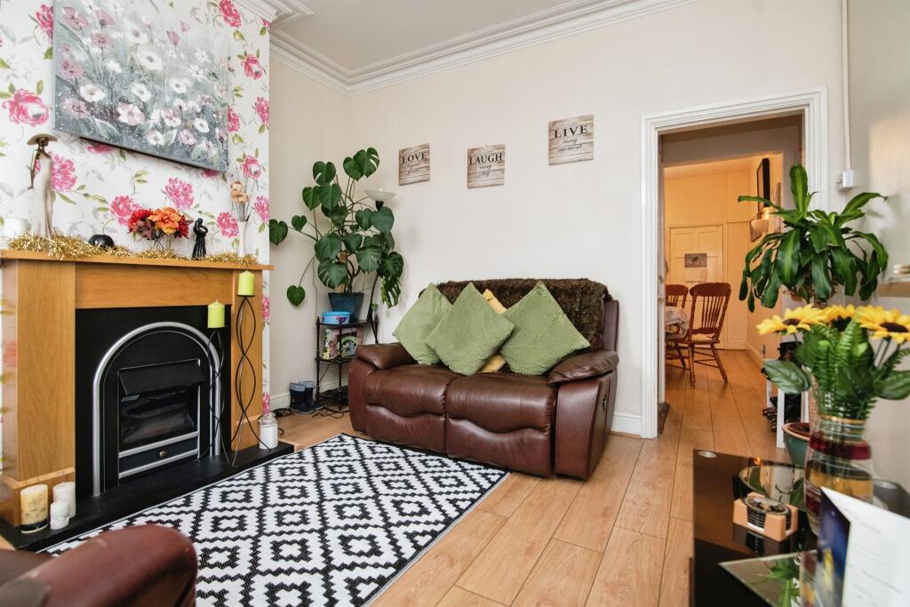 Additional image 18 of Church Vale, WEST BROMWICH