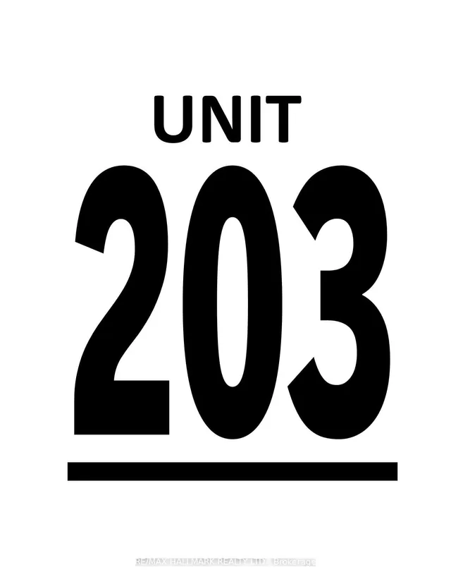 Additional image 21 of 414 Dundas St