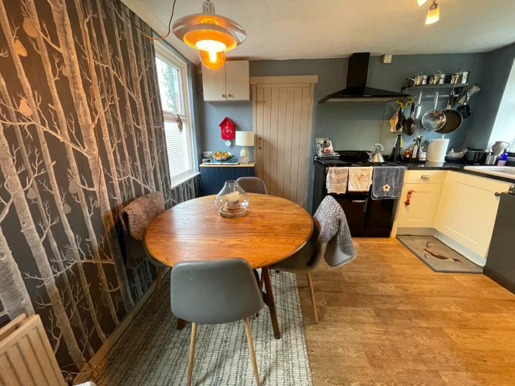 Additional image 5 of Old Wells Road