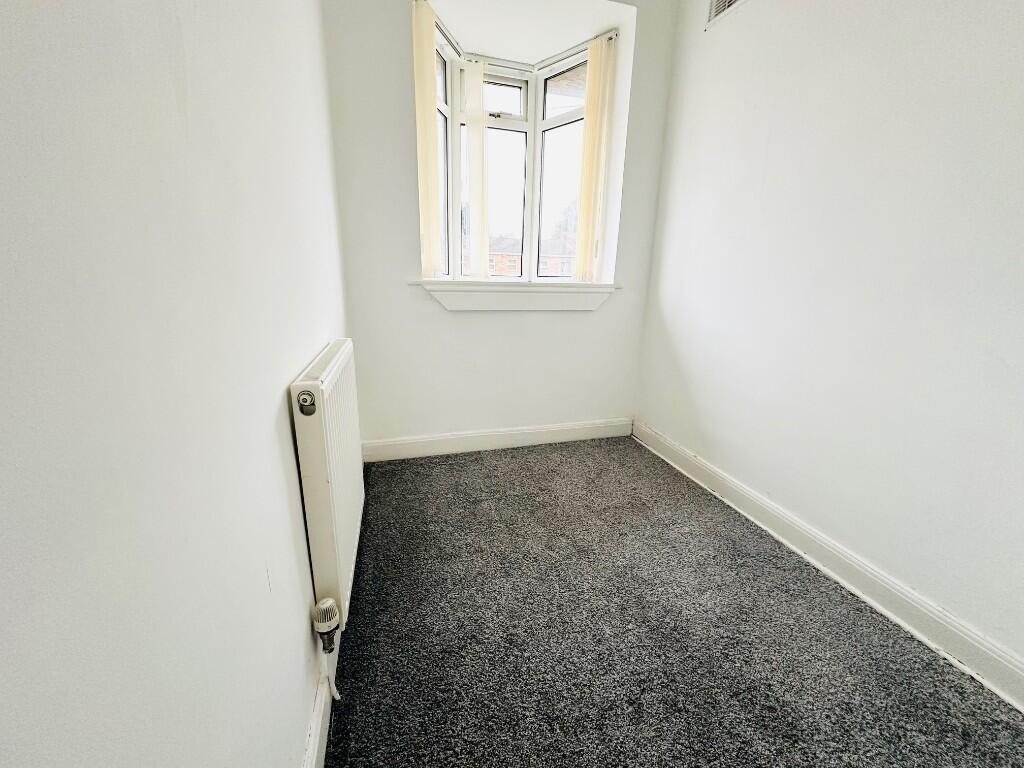 Additional image 7 of Jerrys Lane, Birmingham, B23