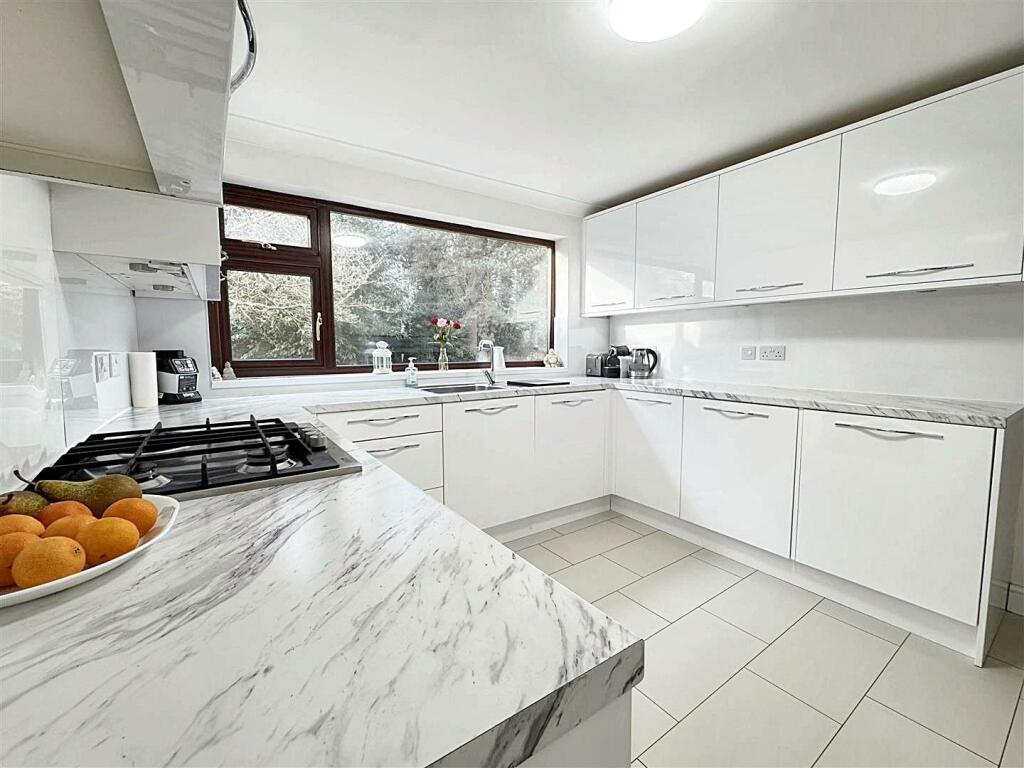 Additional image 9 of Garden Grove, Handsworth Wood, Birmingham