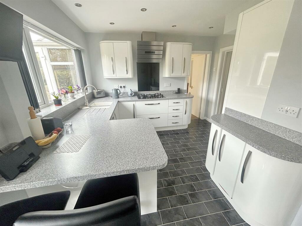 Additional image 4 of Wheatmoor Rise, Sutton Coldfield, Birmingham