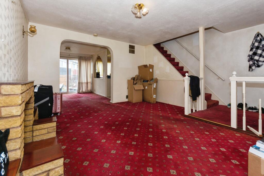 Additional image 3 of Rednal Road, Birmingham, West Midlands, B38