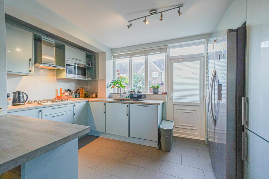 Additional image 5 of Rose Avenue, Henley-In-Arden, B95