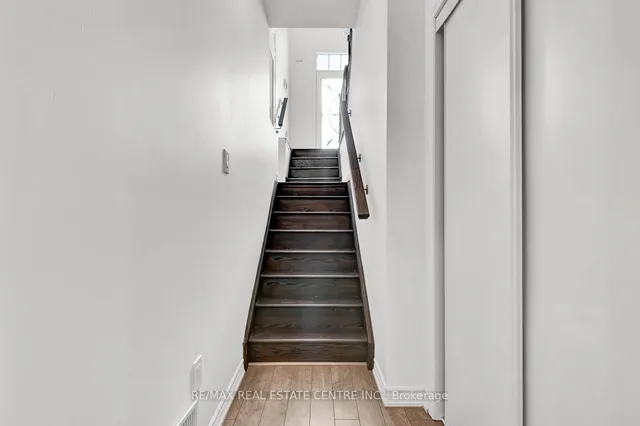 Additional image 32 of 342 Seabrook Dr