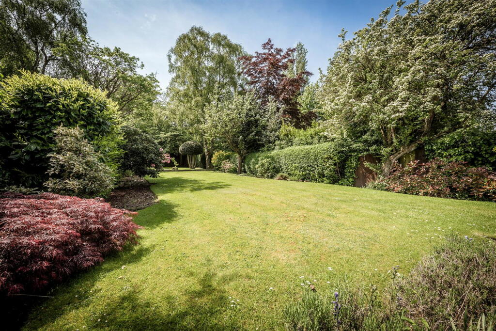 Additional image 36 of Vernon Road, Edgbaston