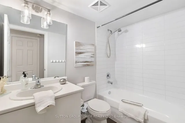 Additional image 8 of 280 Donlands Ave Unit 711