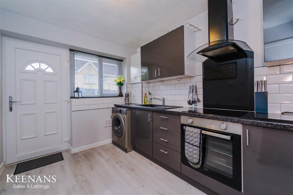 Additional image 25 of Rosser Court, Nelson