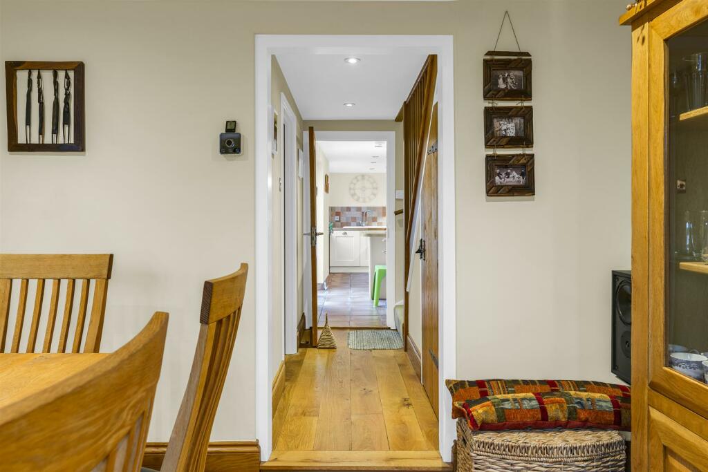 Additional image 10 of Tewin Hill, Tewin, Welwyn