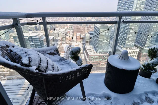 Additional image 17 of 15 Iceboat Terr Unit PH01