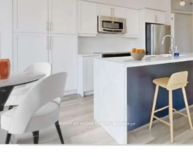 Additional image 9 of 185 Legion Rd Unit 2207