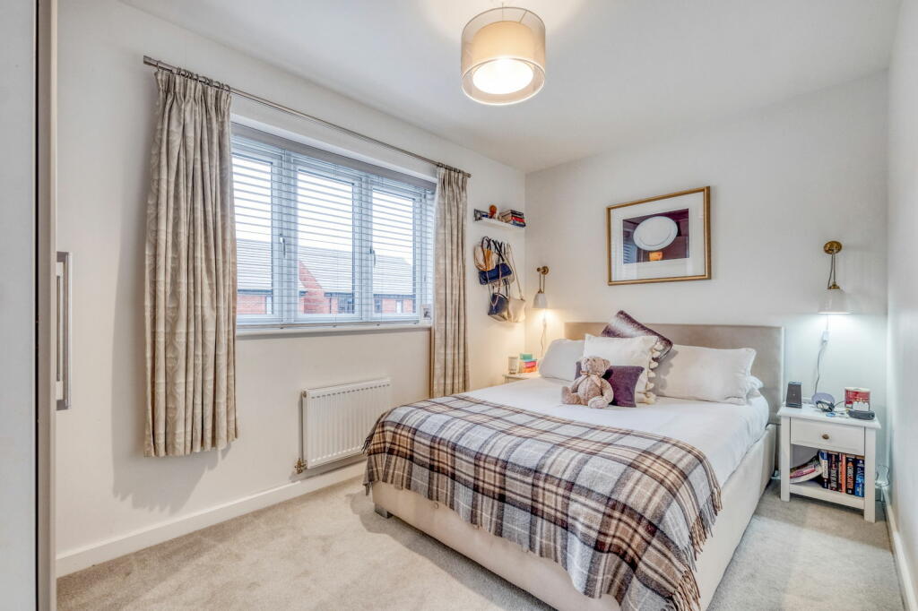 Additional image 12 of Box Trees Lane, Blythe Valley, Shirley, B90 8DE