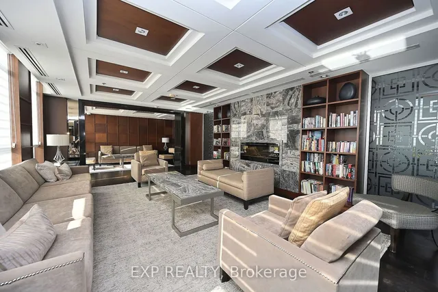 Additional image 32 of 2480 Prince Michael Dr Unit 724