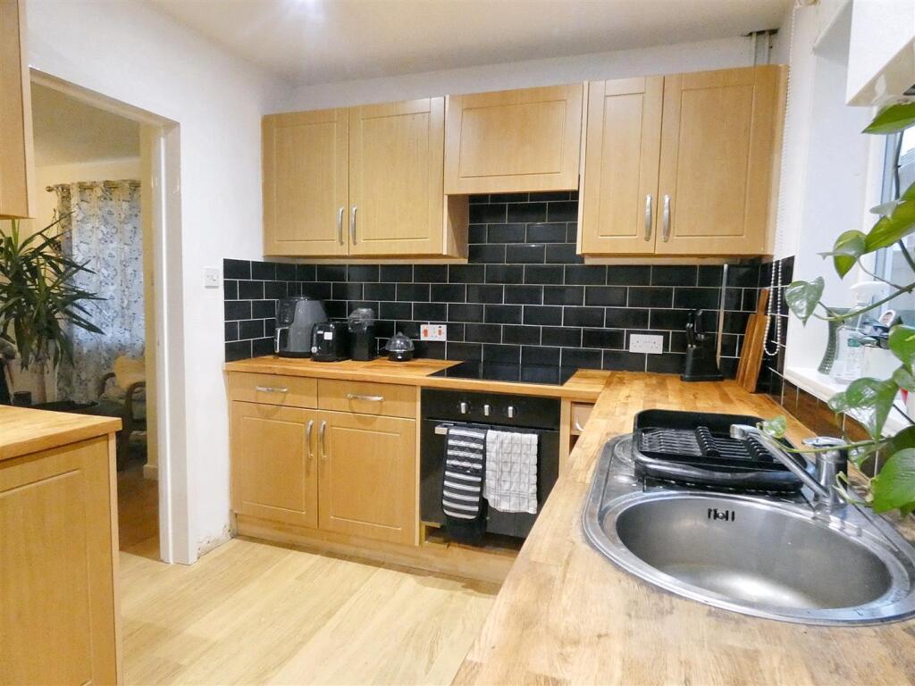 Additional image 7 of St. Michaels Road, Sutton Coldfield