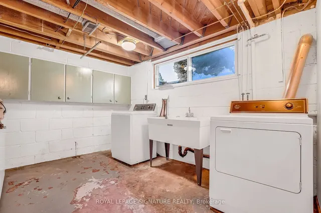 Additional image 34 of 20 Chatfield Dr