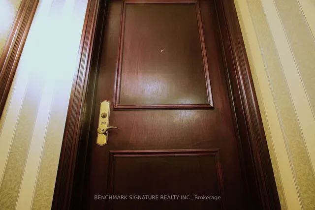 Additional image 2 of 1883 Mcnicoll Ave Unit 919