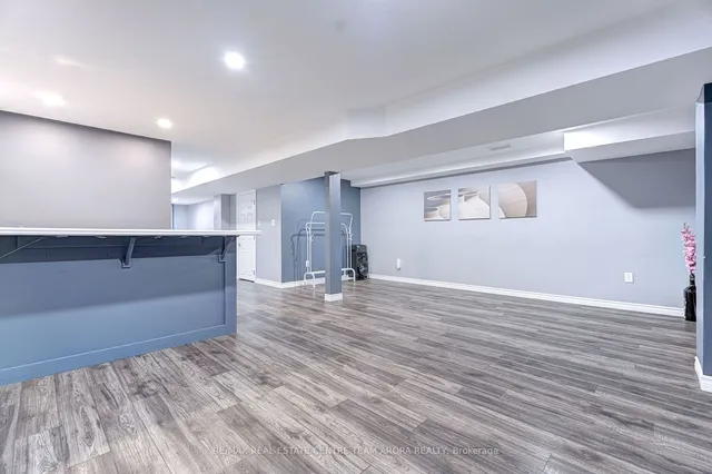 Additional image 32 of 8 Kawana Rd