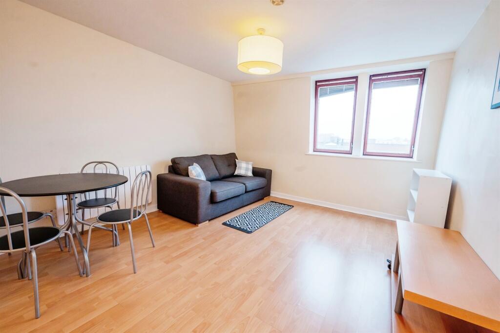 Additional image 4 of Cox Street, Birmingham