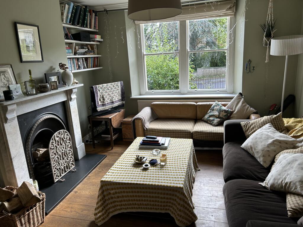 Additional image 14 of Weymouth Road, FROME