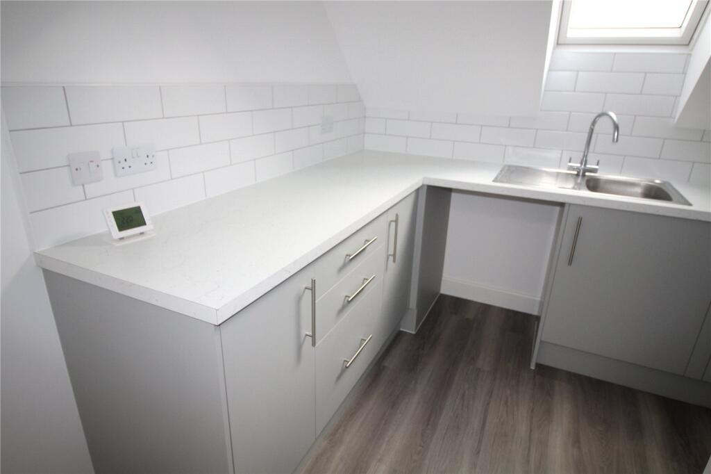 Additional image 4 of Birmingham Road, Alvechurch, Birmingham, Worcestershire, B48