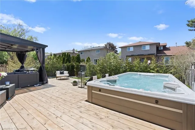 Additional image 40 of 17 Clearview Dr