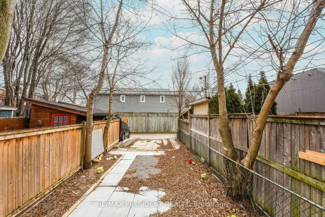 Additional image 35 of 23 Myrtle Ave