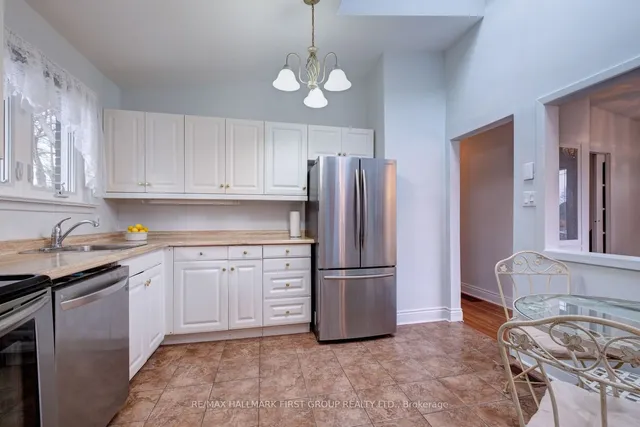 Additional image 10 of 432 Rouge Highlands Dr