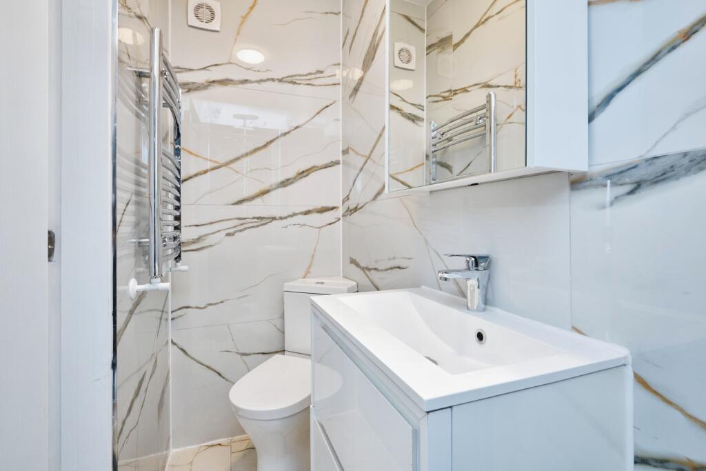 Additional image 10 of Warley Road, Oldbury, B68