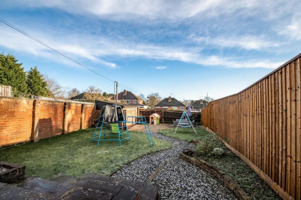 Additional image 13 of Kingshurst Road, Birmingham, West Midlands, B31