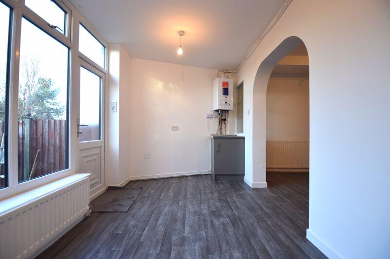 Additional image 9 of 37 Derwent Road, Stirchley, B30 2UY