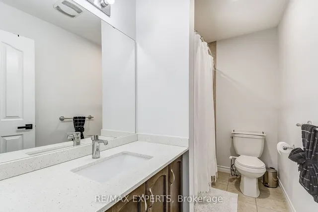 Additional image 29 of 79 Mayland Tr